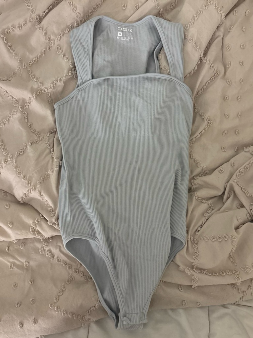 women’s button up body suit